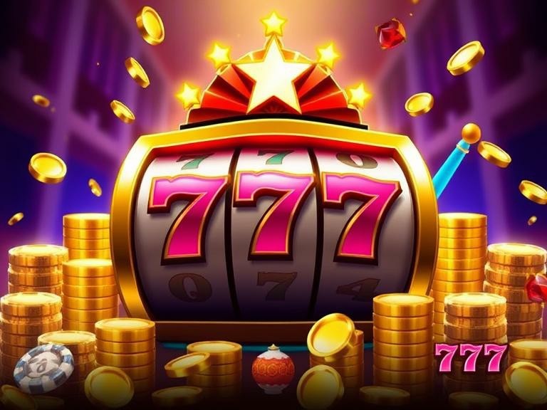jljl7777